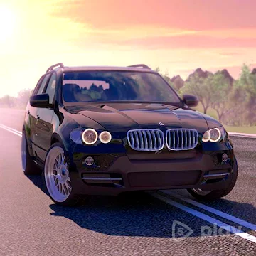 Toca Life: Hospital(Unlocked all)1.2-play_playmods.io