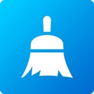 AVG Cleaner & Battery Saver Pro app icon