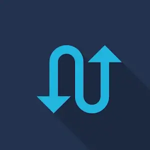 unitMeasure app icon