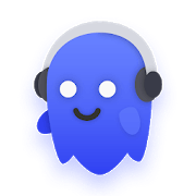 Nyx Music Player app icon