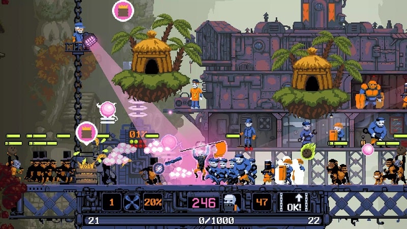 DRAW CHILLY app icon