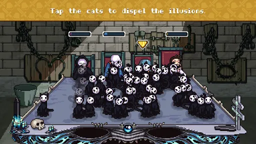 WHO IS AWESOME APK 1.0.58 for Android (Latest) - screenshot 3