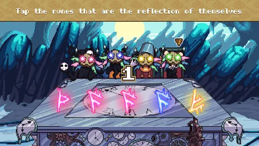 WHO IS AWESOME APK 1.0.58 for Android (Latest) - screenshot 4