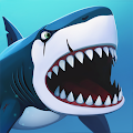 My Shark Show app icon