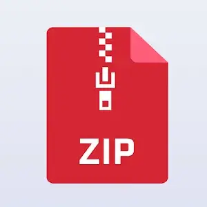 AZIP Master app icon