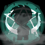 Dark Days - screenshot 1