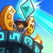 Realm Defense APK 3.4.20 (Latest) for Android app icon