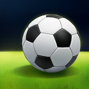 Football Rising Star APK 2.6.0 [Full Game] for Android
