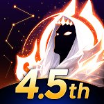 Immortal Rising app icon