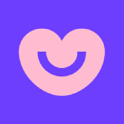 Badoo - Free Chat & Dating App app icon
