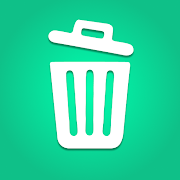 Dumpster - app icon