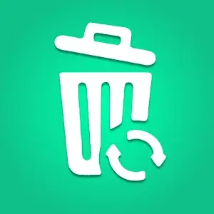 Dumpster app icon