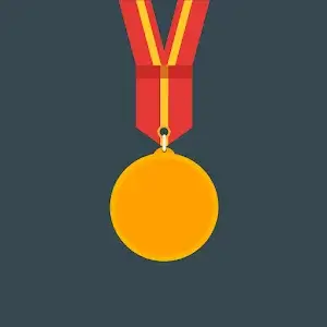 Lanting Icon Pack app icon