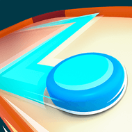 Battle Disc app icon