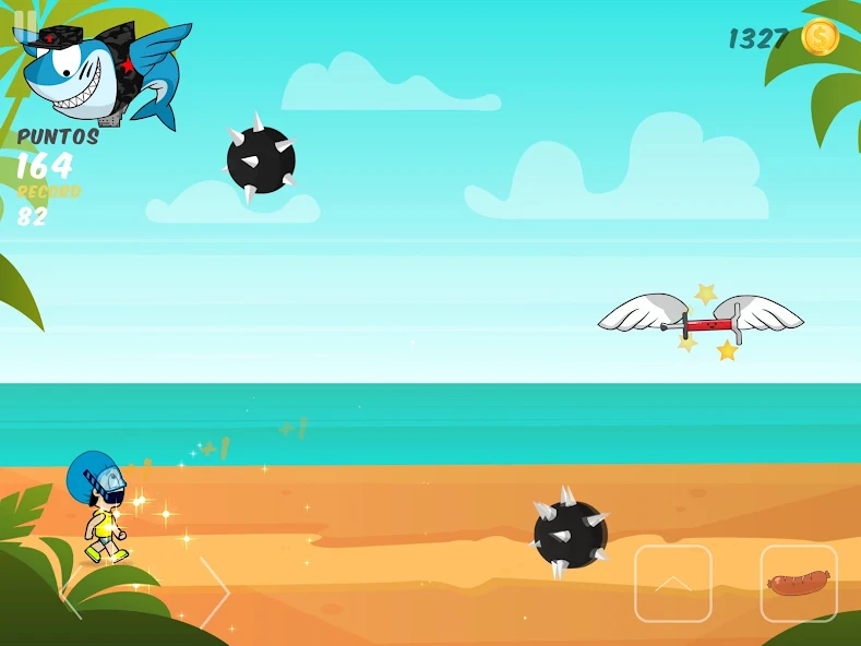 Fernanfloo - screenshot 10