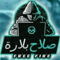 Toca Life: Hospital(Unlocked all)1.2-play_playmods.io