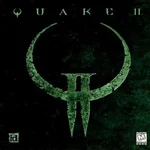 Quake 2 Touch app icon