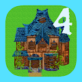 Survival RPG 4 app icon