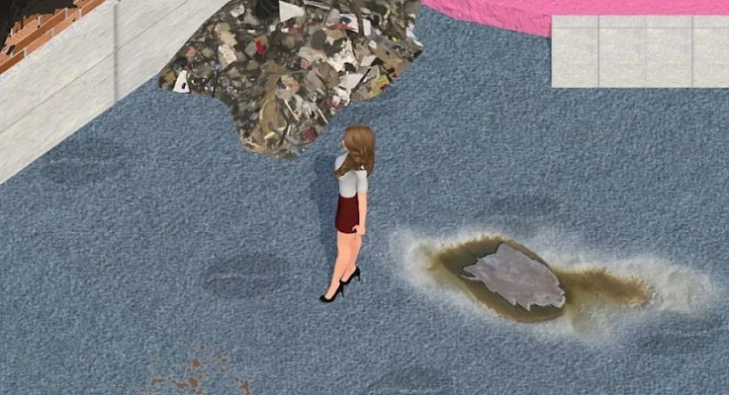 Toca Life: Hospital(Unlocked all)1.2-play_playmods.io