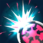 Roto Strike app icon