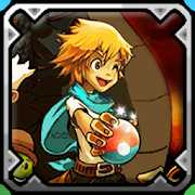 Toca Life: Hospital(Unlocked all)1.2-play_playmods.io