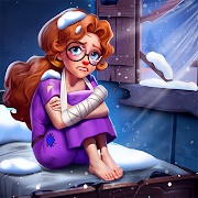 Toca Life: Hospital(Unlocked all)1.2-play_playmods.io