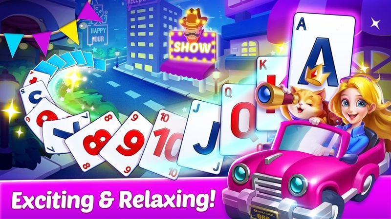 Toca Life: Hospital(Unlocked all)1.2-play_playmods.io