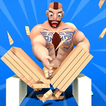 Toca Life: Hospital(Unlocked all)1.2-play_playmods.io