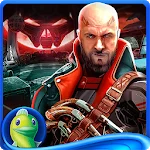 Hidden Objects - Beyond: Star Descendant app icon