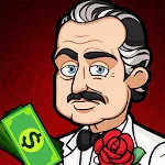 Tap Tap Money - Treasure Adventure app icon