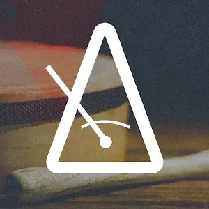 Complete Rhythm Trainer app icon