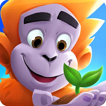 Toca Life: Hospital(Unlocked all)1.2-play_playmods.io