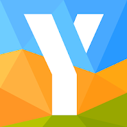 Ylands app icon