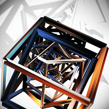 Toca Life: Hospital(Unlocked all)1.2-play_playmods.io