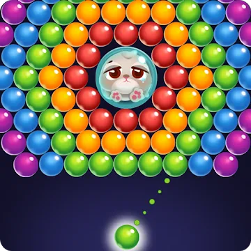 Toca Life: Hospital(Unlocked all)1.2-play_playmods.io