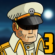 Toca Life: Hospital(Unlocked all)1.2-play_playmods.io