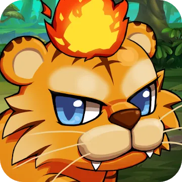 Toca Life: Hospital(Unlocked all)1.2-play_playmods.io