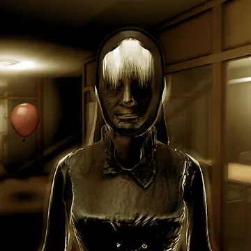 One Late Night: Mobile app icon