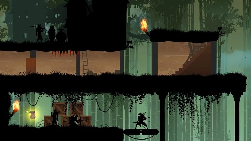 Home Memory app icon