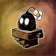 About Love and Hate 2 app icon