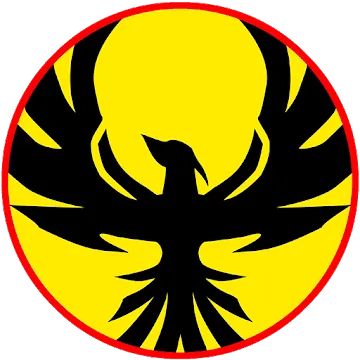 Toca Life: Hospital(Unlocked all)1.2-play_playmods.io