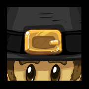 Town of Salem app icon