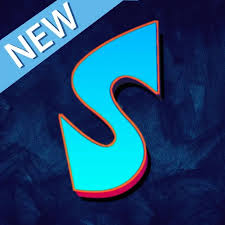 Sportzfy TV app icon