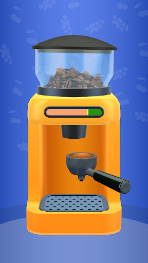 Blend It 3D - screenshot 6