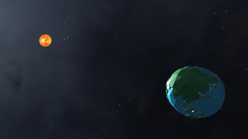 Idle Dyson Swarm APK