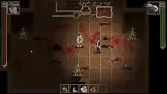 Lovecraft's Untold Stories - screenshot 2