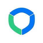 Toca Life: Hospital(Unlocked all)1.2-play_playmods.io