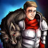 Toca Life: Hospital(Unlocked all)1.2-play_playmods.io