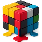 Toca Life: Hospital(Unlocked all)1.2-play_playmods.io