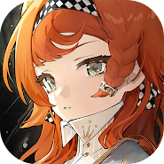 Reverse: 1999 app icon